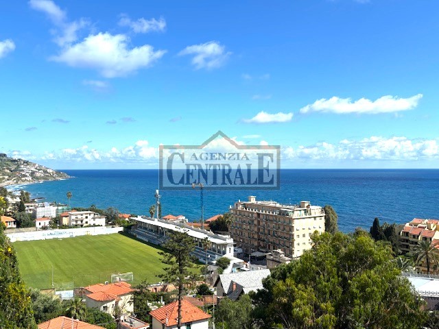 Agenzia Immobiliare Centrale Sanremo